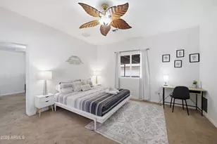 4528 E Hobart St, Mesa, AZ 85205 - Photo 25