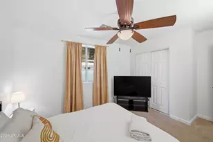 4528 E Hobart St, Mesa, AZ 85205 - Photo 19