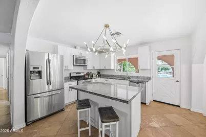 4528 E Hobart Street, Mesa, AZ 85205 - Photo 11