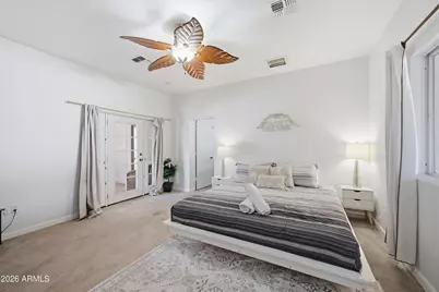 4528 E Hobart Street, Mesa, AZ 85205 - Photo 25