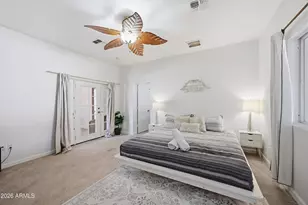 4528 E Hobart St, Mesa, AZ 85205 - Photo 25