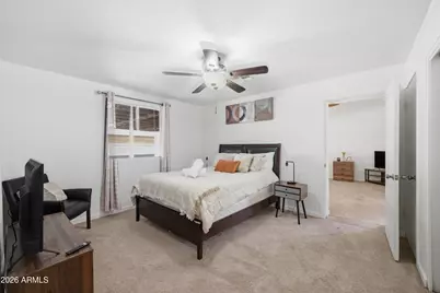 4528 E Hobart Street, Mesa, AZ 85205 - Photo 21