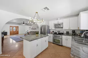 4528 E Hobart St, Mesa, AZ 85205 - Photo 9