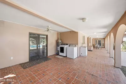 4528 E Hobart Street, Mesa, AZ 85205 - Photo 29