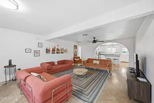 4528 E Hobart St, Mesa, AZ 85205 - Photo 7