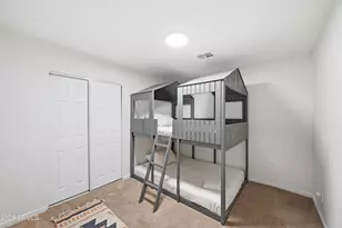 4528 E Hobart St, Mesa, AZ 85205 - Photo 17