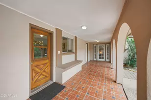 4528 E Hobart St, Mesa, AZ 85205 - Photo 5