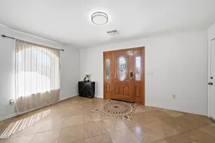 4528 E Hobart St, Mesa, AZ 85205 - Photo 5