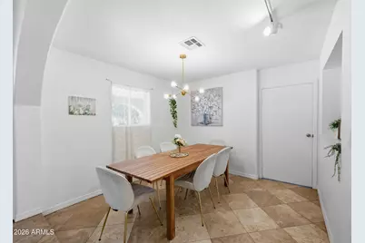 4528 E Hobart Street, Mesa, AZ 85205 - Photo 11