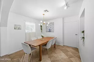 4528 E Hobart St, Mesa, AZ 85205 - Photo 11