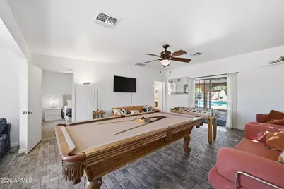 4528 E Hobart Street, Mesa, AZ 85205 - Photo 13