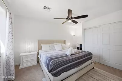 4528 E Hobart Street, Mesa, AZ 85205 - Photo 15