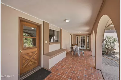 4528 E Hobart Street, Mesa, AZ 85205 - Photo 29