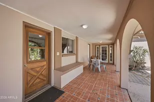 4528 E Hobart St, Mesa, AZ 85205 - Photo 29