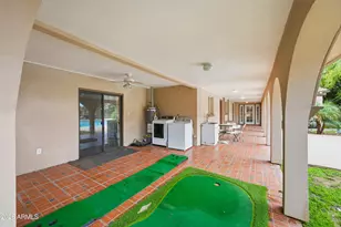 4528 E Hobart St, Mesa, AZ 85205 - Photo 15