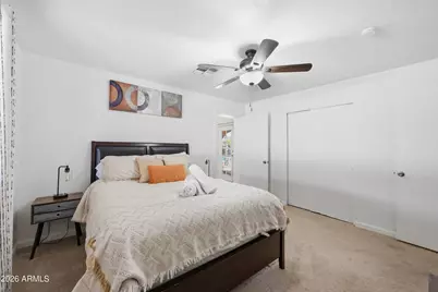 4528 E Hobart Street, Mesa, AZ 85205 - Photo 23
