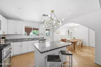 4528 E Hobart Street, Mesa, AZ 85205 - Photo 9