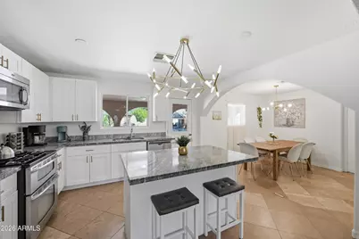 4528 E Hobart Street, Mesa, AZ 85205 - Photo 11