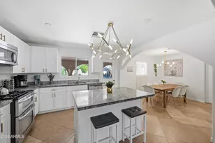 4528 E Hobart St, Mesa, AZ 85205 - Photo 11