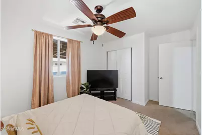 4528 E Hobart Street, Mesa, AZ 85205 - Photo 21