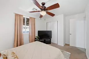 4528 E Hobart St, Mesa, AZ 85205 - Photo 21