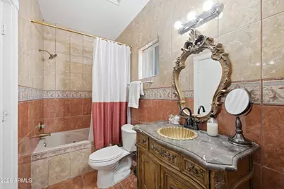 4528 E Hobart Street, Mesa, AZ 85205 - Photo 27