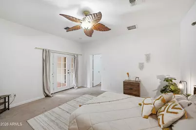 4528 E Hobart Street, Mesa, AZ 85205 - Photo 23