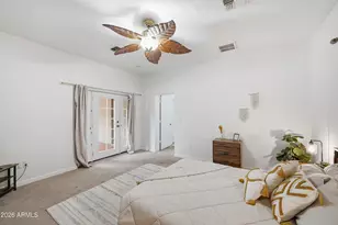 4528 E Hobart St, Mesa, AZ 85205 - Photo 23