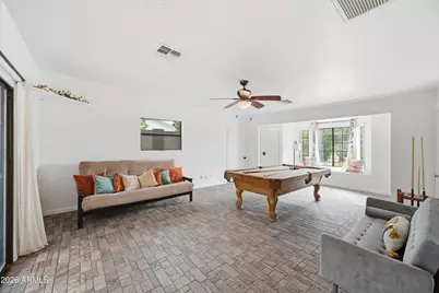 4528 E Hobart Street, Mesa, AZ 85205 - Photo 13