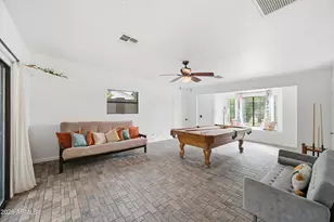 4528 E Hobart St, Mesa, AZ 85205 - Photo 13