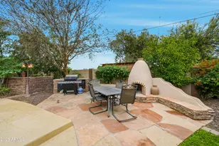 4528 E Hobart St, Mesa, AZ 85205 - Photo 33