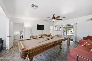 4528 E Hobart St, Mesa, AZ 85205 - Photo 1