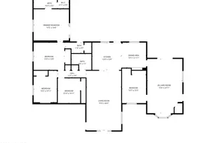 4528 E Hobart St, Mesa, AZ 85205 - Photo 37