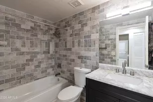 2931 E Rose Ln, Phoenix, AZ 85016 - Photo 9