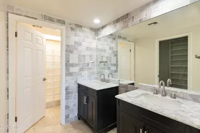 2931 E Rose Lane, Phoenix, AZ 85016 - Photo 13