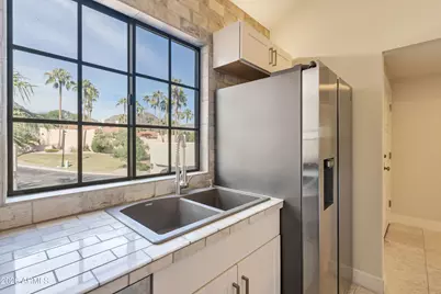 2931 E Rose Lane, Phoenix, AZ 85016 - Photo 7