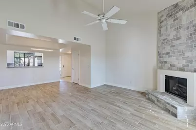 2931 E Rose Lane, Phoenix, AZ 85016 - Photo 5