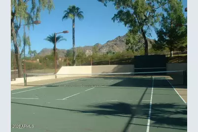 2931 E Rose Lane, Phoenix, AZ 85016 - Photo 17