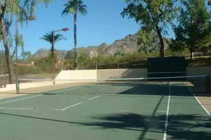 2931 E Rose Ln, Phoenix, AZ 85016 - Photo 17