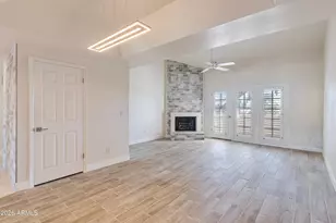 2931 E Rose Ln, Phoenix, AZ 85016 - Photo 3