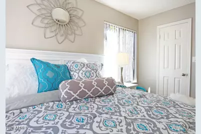 8530 N 22nd Avenue N #266, Phoenix, AZ 85021 - Photo 13