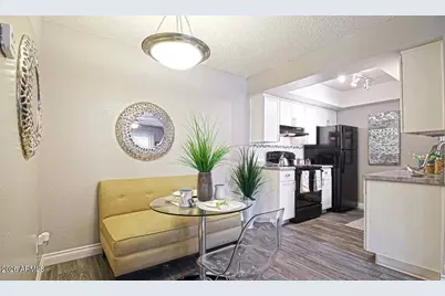 8530 N 22nd Avenue N #266, Phoenix, AZ 85021 - Photo 5