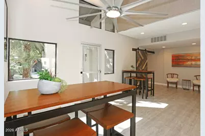 8530 N 22nd Avenue N #266, Phoenix, AZ 85021 - Photo 15