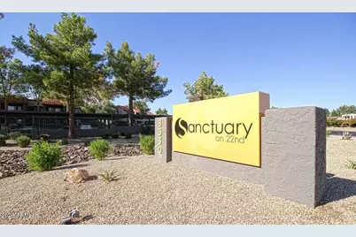 8530 N 22nd Avenue N #266, Phoenix, AZ 85021 - Photo 17