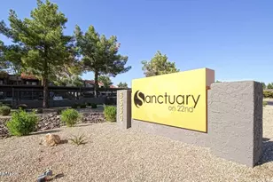 8530 N 22nd Ave N, Phoenix, AZ 85021 - Photo 17