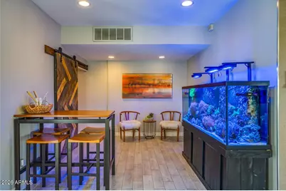 8530 N 22nd Avenue N #266, Phoenix, AZ 85021 - Photo 3