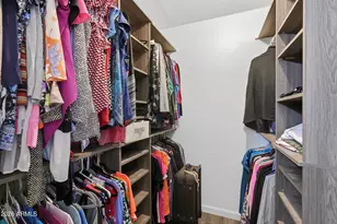 5832 E Billings St, Mesa, AZ 85205 - Photo 25