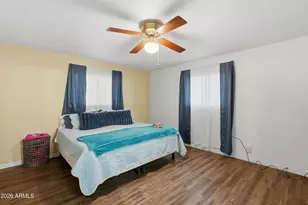 5832 E Billings St, Mesa, AZ 85205 - Photo 19