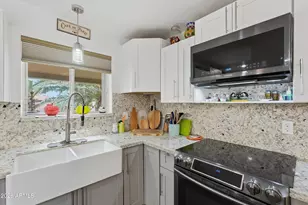 5832 E Billings St, Mesa, AZ 85205 - Photo 13