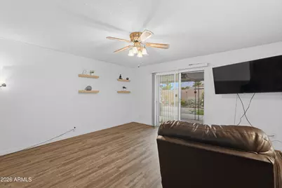 5832 E Billings Street, Mesa, AZ 85205 - Photo 11